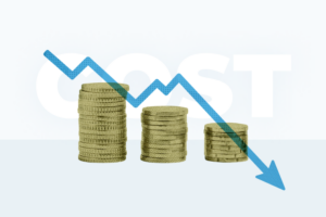 How can enterprises reduce T&E costs? 3 real customer cases