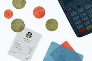 How inefficient travel payment methods hurt global businesses