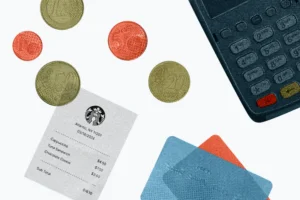 How inefficient travel payment methods hurt global businesses